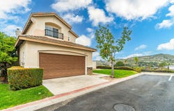 27713 Iris Court, Santa Clarita, CA 91351