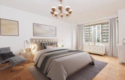 18-15 215th street, Bayside, NY 11360