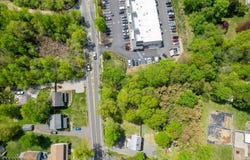 590 Valley Rd, Long Hill Twp., NJ 07933