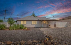 509 Beech Avenue, Fruita, CO 81521