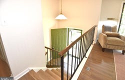 12271 TURKEY WING CT, RESTON, VA 20191