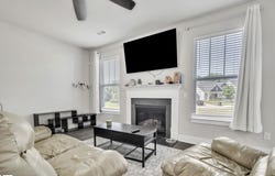 409 Merkel Drive, Greer, SC 29651
