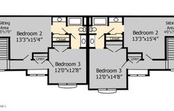 2302 Brianna Boulevard, North Greenbush, NY 12180