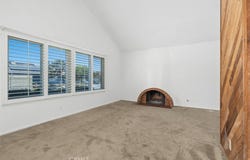 4608 Blanca, Cypress, CA 90630
