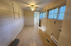 1227 E MARTIN LUTHER KING JR Drive, Maxton, NC 28364
