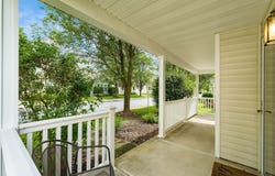7787 Freesia Street, Blacklick, OH 43004