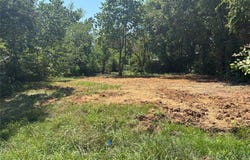514 W Washington Street, Tecumseh, OK 74873