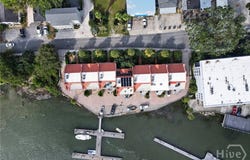 2910 River Drive, Savannah, GA 31404