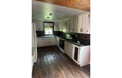 231 Pine Street, Weirton, WV 26062