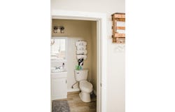112 Broad St, Mason, TX 76856