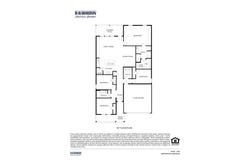 911 Newport Drive, Ferris, TX 75125