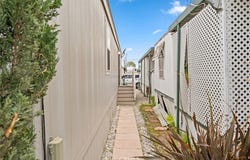 4841 Agate Avenue, Long Beach, CA 90805