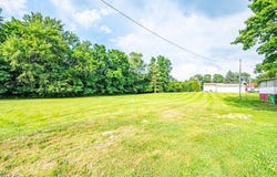 287 1/2 W Main Street, Alliance, OH 44601