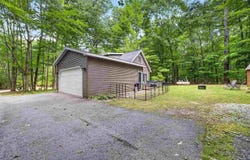 1330 Lalonde Road, East Jordan, MI 49727