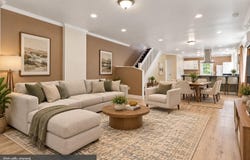 217 W JOHNSON Highway, EAST NORRITON, PA 19401