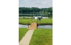 30994 US-12, Sturgis, MI 49091