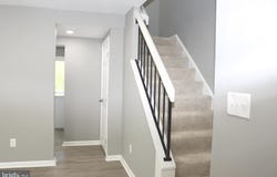 1029 KINGS COURT, HERNDON, VA 20170