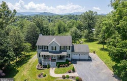 1159 STONEY BOTTOM ROAD, FRONT ROYAL, VA 22630