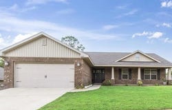 2365 Genevieve Way, Crestview, FL 32536