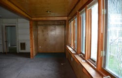 28 Taurus Street, Wilkinson, WV 25653
