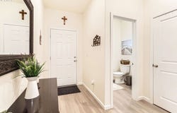 1509 W 15TH ST, La Center, WA 98629