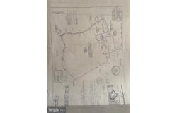 6525 NOMINI HALL ROAD, HAGUE, VA 22469