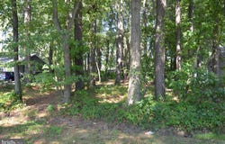 912 CALVERT AVE., SAINT MICHAELS, MD 21663