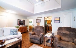203 Scout Street, Camden Point, MO 64018