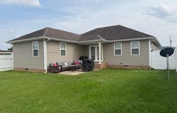 35 Private Drive 79, Proctorville, OH 45669