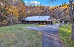 437 Still House Hollow Road, Saltville, VA 24370