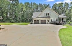 148 Shaw, Sharpsburg, GA 30277