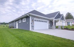 150775 CLOUDBERRY LANE, Wausau, WI 54401