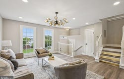 6339 BATTLEMENT WAY, ALEXANDRIA, VA 22312