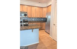 7848 CEDAR BRANCH DRIVE, GAINESVILLE, VA 20155