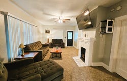 806 N 12th Street, Mt Vernon, IL 62864