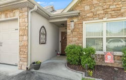 44 Sunset Cove Drive, Rossville, GA 30741