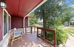 2411 Belmeade Avenue, Brownwood, TX 76801
