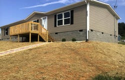 2794 Newport Highway, Greeneville, TN 37743