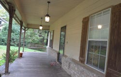 7523 Dogwood Lane, Olive Branch, MS 38654