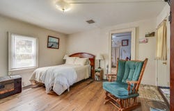 240 Beaver Creek Rd, Saltville, VA 24370
