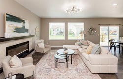 501 SE 15th Street, Grimes, IA 50111
