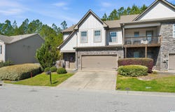 205 CHESSER RESERVE DRIVE, CHELSEA, AL 35043