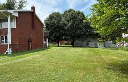 86 FORT ASHBY CEMETERY ROAD, FORT ASHBY, WV 26719