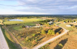 W 4050 Cir, Ramona, OK 74601
