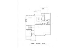 18232 Earnshaw Street, Overland Park, KS 66013