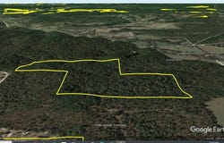 470505  E 714  RD, Westville, OK 74965