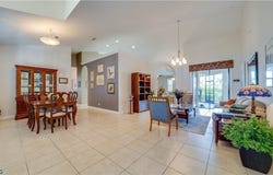 3608 NW 3rd Street, Cape Coral, FL 33993