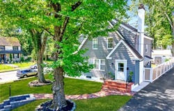 972 FERNWOOD AVENUE, Plainfield City, NJ 07062-2240