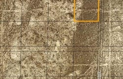 017050001 Harding Ave/ 17th St Avenue, Ryndon, NV 89801