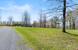 0 Tunnie Point, Dunlap, TN 37327